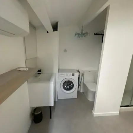 Front De Mer, Vue Exceptionnelle Panoramique Appartement *