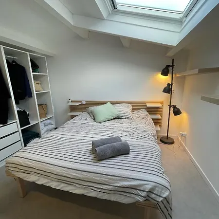 Front De Mer, Vue Exceptionnelle Panoramique