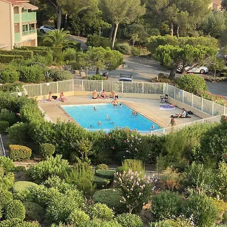 Front De Mer, Vue Exceptionnelle Panoramique *